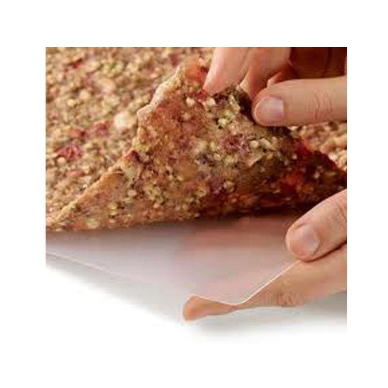 Miniature : Feuilles silicone pour déshydrateur SEDONA