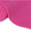 Miniature : Chin Mudra tapis de yoga non toxique