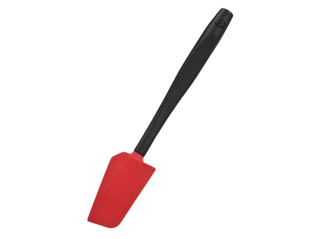 Spatule BLENDTEC