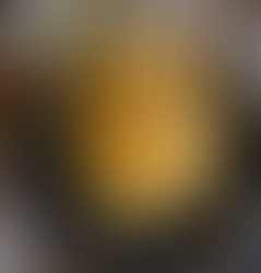 Galettes de pois-chiche et carottes