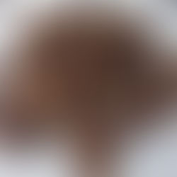 ChocoCRU aux noisettes 😯🌰