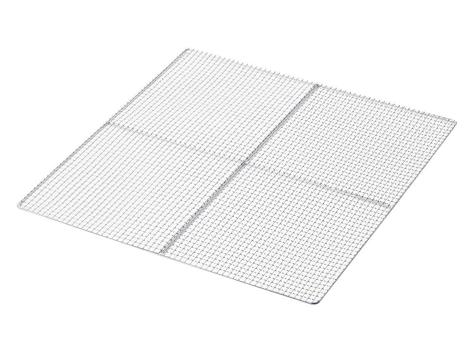 Miniature : BENCHFOODS DESHYDRATEUR PROFESSIONNEL - INOX
