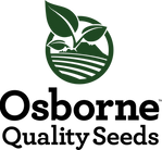 OQS1 - stacked (1).png