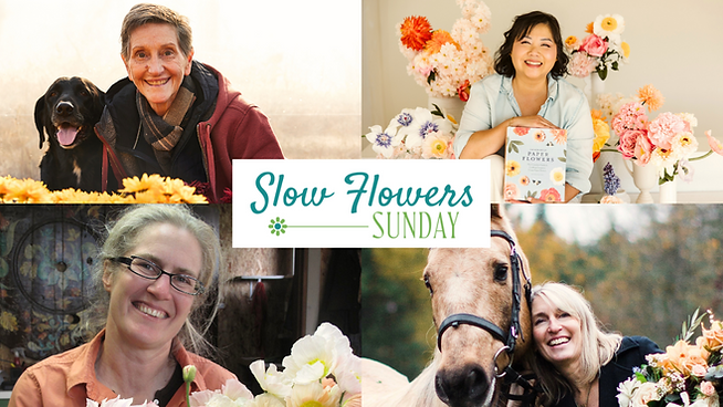 Slow Flowers Sunday Speaker Collage.png