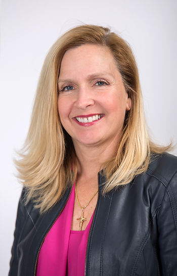 Terri McEnaney