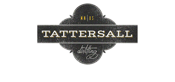 Summit Happy Hour: Botanical Cocktails from Tattersall Distilling