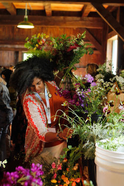 SFSummit22-Day1-6475