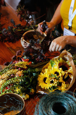 SFSummit22-Day1-6433