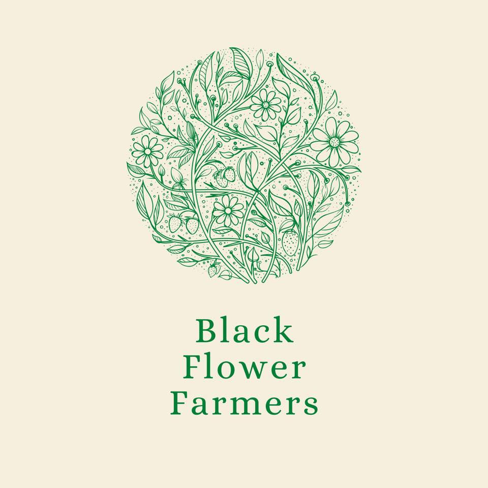 Black Flower Farmers