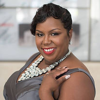 Monique Morris.jpg