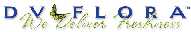 DV Flora Joins Summit as Happy Hour Sponsor