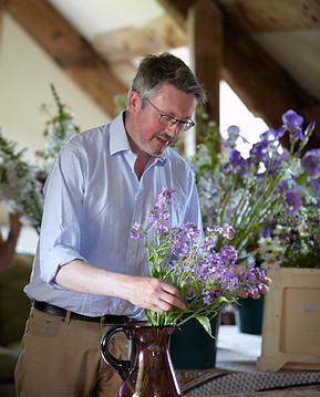 Shane Connolly _brittwilldyer.jpg