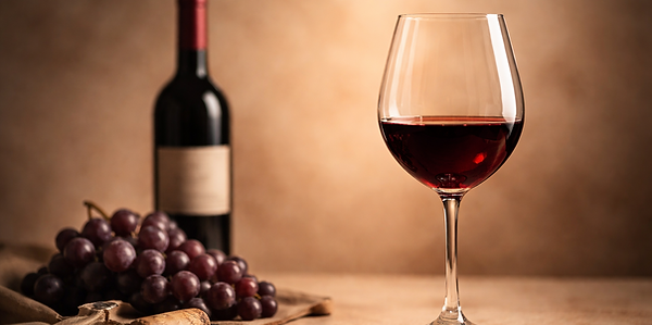 O sabor do vinho.png