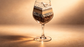 Mineralidade no Vinho
