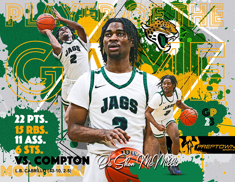 LaShon McMiller CabrilloHbb23-1.jpg