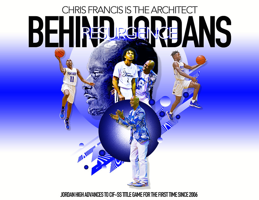 ChrisFrancis23-1.jpg