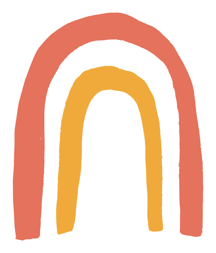 The Inner Child Explained the-inner-child-explained