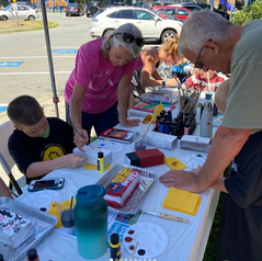 Screen Shot 2022-09-22 at 7.45.27 PM.png