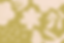 AnnOdom_PatternV4_edited.png