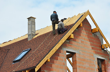 Construction Bookkeeping
