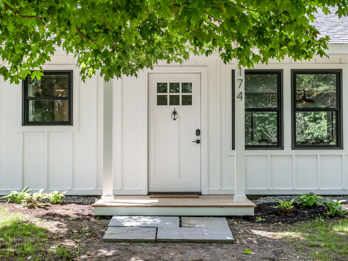 Belfast home renovation.jpg