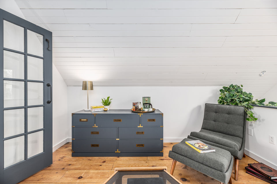 Town House-8.jpg