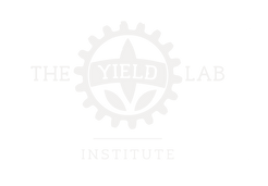 GB+YieldLab_White_150dpi.png