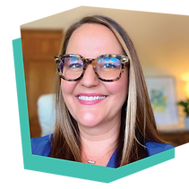 Speaker_img_Andreia Simon.png