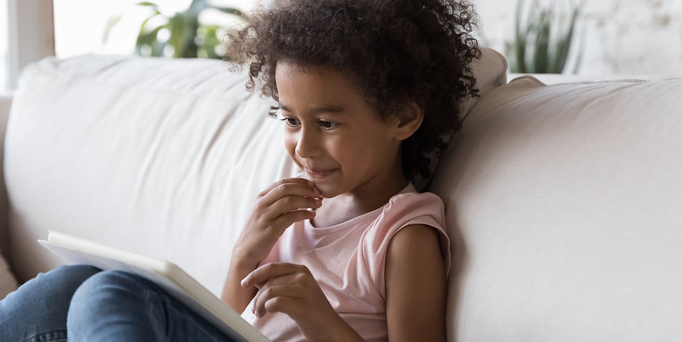 Reading Book Online_edited.jpg