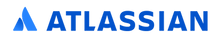 Atlassian-horizontal-blue-rgb-01.png