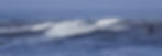 Waves St Andrews Bay behind the pier.jpg