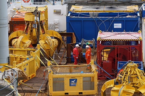 DSC08189 (Large).JPG