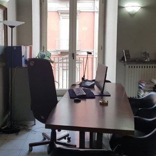 Sede storica