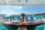 iStock-1440276392.jpg