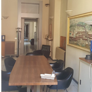 Gli Uffici