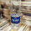 Thumbnail: Finlandia Vodka Vase