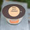 Thumbnail: ABER FALLS  /  400G   /  JUICY ORANGE 1