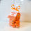 Thumbnail: Marshmallow Pumpkins Bag