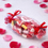 Thumbnail: Valentine’s Sweet Tub