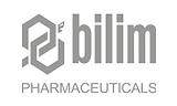Blim Pharma