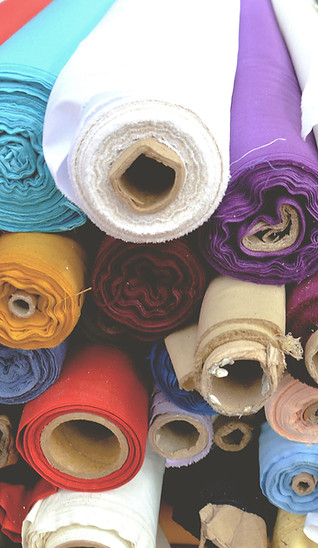 Furniture Upholstery, Commercial Upholstery, Vehicle Upholstery, Custom Cut Foam, Fabrice & Supplies, Accessories, Foam Mattresses, Furniture Repairs, Leather, Custom Fabric