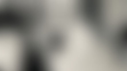 Running like a Redneck