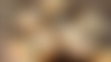 Captivating Moments: Exploring the Connection Between Music, Food, and Change