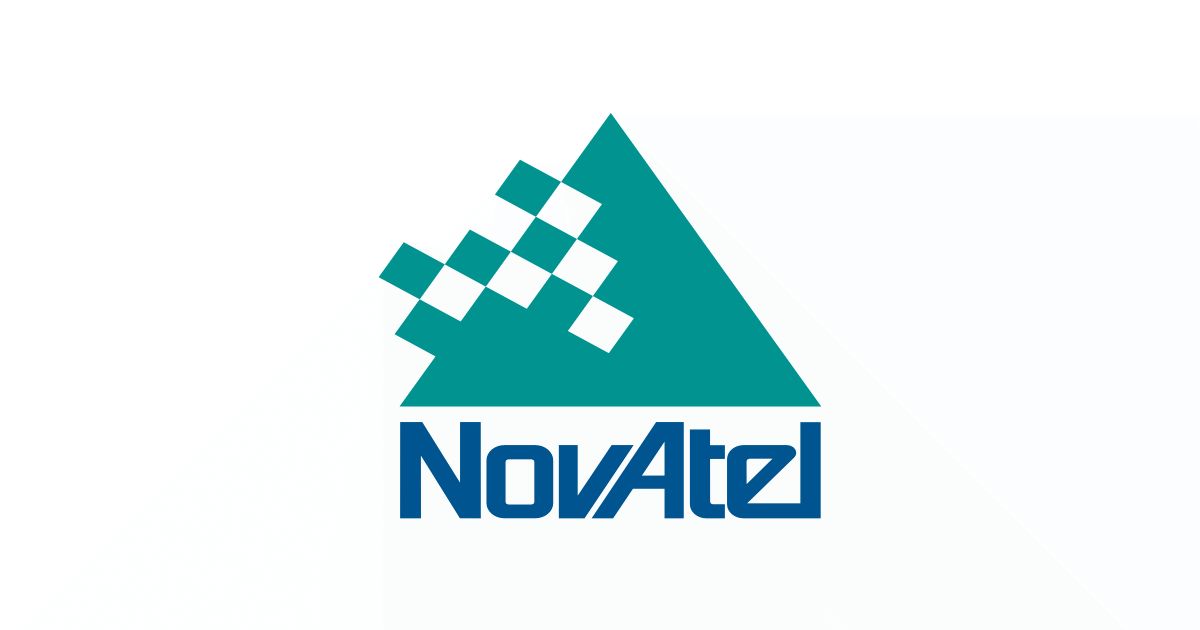 logo.gif