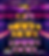 IMG_5395.PNG