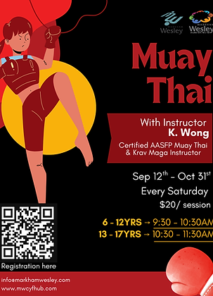 Kids' Muay Thai Classes_Sep.png