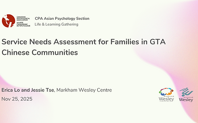 Screenshot 2026-03-06 170458.png