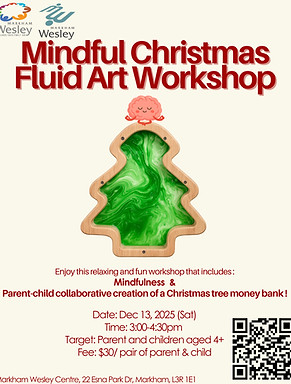 Mindful Christmas Fluid Art Workshop_edited.jpg