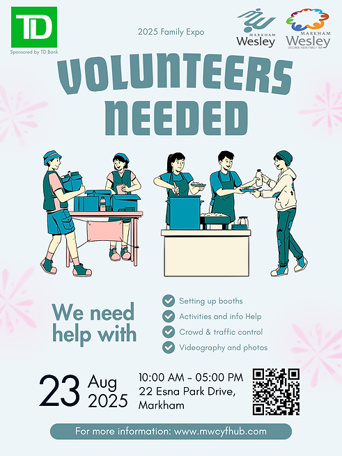 volunteers.png