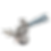 “D” System SS Coupler